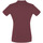 textil Dame Polo-t-shirts m. korte ærmer Sols PERFECT COLORS WOMEN Violet