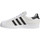 Sko Herre Sneakers adidas Originals Superstar adv Hvid