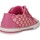 Sko Pige Lave sneakers Chicco 1063507 Pink