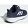 Sko Børn Lave sneakers adidas Originals Runfalcon I Marineblå