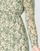 textil Dame Korte kjoler Betty London MOSSE Flerfarvet