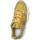 Sko Dame Lave sneakers Bugatti 431-84601-5550 ceyda Gul