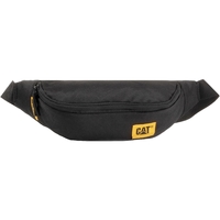 Tasker Bæltetasker & clutch
 Caterpillar BTS Waist Bag Sort