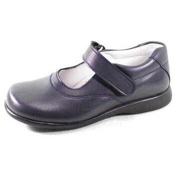 Loafers Petit Ser  -