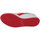 Sko Herre Sneakers Diadora 101.160281 01 C0673 White/Red Rød