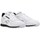 Sko Børn Lave sneakers Reebok Sport Classic Leather Hvid
