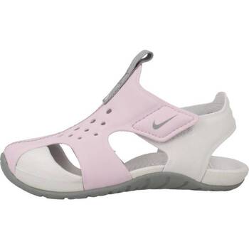 Nike SUNRAY PROTECT 2 Pink