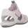 Sko Pige Sandaler Nike SUNRAY PROTECT 2 Pink