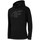 textil Herre Sweatshirts 4F BLM002 Sort