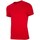 textil Herre T-shirts m. korte ærmer 4F TSM003 Rød