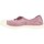 Sko Dame Sneakers Natural World 102 Pink