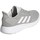 Sko Herre Lave sneakers adidas Originals Duramo 9 Hvid, Grå