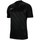 textil Herre T-shirts m. korte ærmer Nike Challenge Iii Sort
