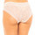 Undertøj Dame Mini/midi Janira 1031612-ROSE Pink