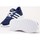 Sko Børn Lave sneakers adidas Originals Lite Racer 20 I Flåde