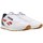 Sko Herre Lave sneakers Reebok Sport CL Leather MU Hvid