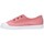 Sko Pige Sneakers Potomac  Pink