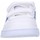 Sko Dreng Sneakers adidas Originals  Hvid