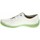 Sko Dame Lave sneakers Josef Seibel 59673687011 Hvid