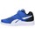 Sko Dreng Sneakers Reebok Sport EH0619 Niño Azul Blå