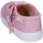 Sko Pige Sneakers Enrico Coveri BN685 Pink