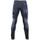 textil Herre Smalle jeans True Rise 106224303 Blå