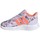 Sko Børn Lave sneakers adidas Originals Lite Racer 20 I Orange, Grå