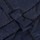 textil Pige Dynejakker 3 Pommes 3R42012-49 Marineblå