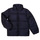 textil Pige Dynejakker Emporio Armani 6H3B01-1NLYZ-0920 Marineblå