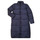 textil Pige Dynejakker Emporio Armani 6H3L01-1NLYZ-0920 Marineblå