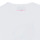 textil Pige T-shirts m. korte ærmer Emporio Armani 6H3T7T-3J2IZ-0100 Hvid