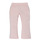 textil Pige Træningsdragter Emporio Armani 6H3V01-1JDSZ-0356 Pink