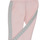 textil Pige Træningsdragter Emporio Armani 6H3V01-1JDSZ-0356 Pink