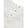 textil Pige Langærmede T-shirts Emporio Armani 6HEM01-3J2IZ-0101 Hvid