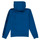 textil Dreng Sweatshirts Emporio Armani 6H4BJM-1JDSZ-0975 Blå