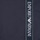 textil Dreng Jakker Emporio Armani 6H4BL0-1NYFZ-0920 Marineblå