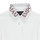 textil Dreng Polo-t-shirts m. lange ærmer Emporio Armani 6H4FJ4-1J0SZ-0101 Hvid
