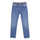 textil Dreng Smalle jeans Emporio Armani 6H4J17-4D29Z-0942 Blå