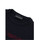 textil Dreng Pullovere Emporio Armani 6H4M53-4M13Z-F920 Marineblå