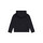 textil Dreng Sweatshirts Emporio Armani 6H4MA9-1JDSZ-0920 Marineblå