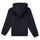 textil Dreng Sweatshirts Emporio Armani 6H4ME2-4J3BZ-0922 Marineblå