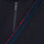 textil Dreng Sweatshirts Emporio Armani 6H4ME2-4J3BZ-0922 Marineblå
