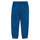 textil Dreng Træningsbukser Emporio Armani 6H4P84-1JDSZ-0975 Marineblå