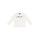 textil Dreng Langærmede T-shirts Emporio Armani 6H4TJN-1JTUZ-0101 Hvid
