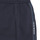 textil Dreng Træningsdragter Emporio Armani 6H4V02-1JDSZ-0101 Marineblå / Hvid