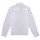textil Dreng Skjorter m. lange ærmer Emporio Armani 8N4CJ0-1N06Z-0100 Hvid
