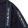 textil Dreng Jakker Emporio Armani 6HHBL0-1NYFZ-0920 Marineblå