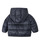 textil Dreng Dynejakker Emporio Armani 6HHBL1-1NLSZ-0920 Marineblå