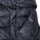 textil Dreng Dynejakker Emporio Armani 6HHBL1-1NLSZ-0920 Marineblå