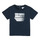 textil Dreng T-shirts m. korte ærmer Emporio Armani 6HHD22-4J09Z-0353 Flerfarvet